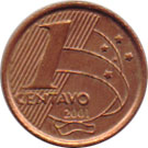 Verso