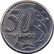 Verso