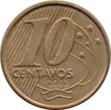 Verso