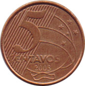 Verso