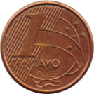 Verso