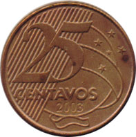 Verso