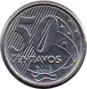 Verso