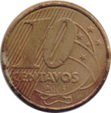 Verso