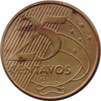 Verso