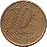 Verso