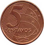 Verso