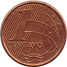 Verso