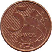 Verso