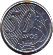 Verso