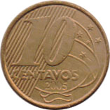 Verso