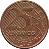 Verso