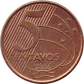 Verso