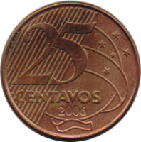 Verso