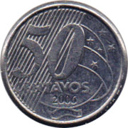 Verso