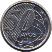 Verso