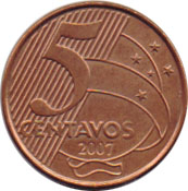 Verso