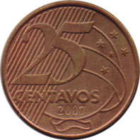 Verso