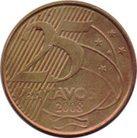 Verso
