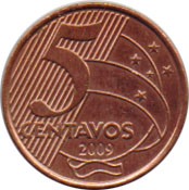 Verso