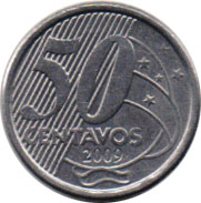 Verso