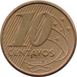 Verso