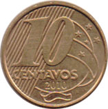 Verso