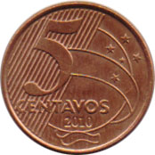 Verso