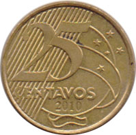 Verso