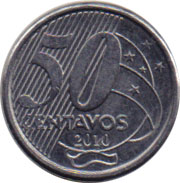 Verso