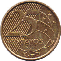 Verso