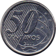 Verso