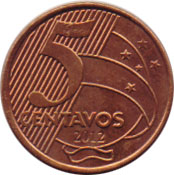 Verso