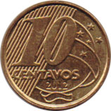 Verso