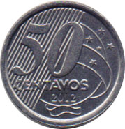 Verso