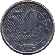 Verso