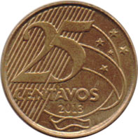 Verso