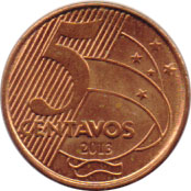 Verso