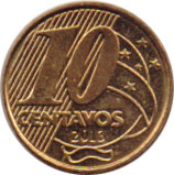 Verso