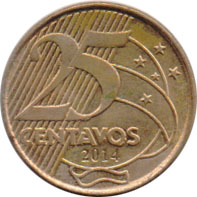 Verso