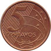 Verso