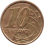 Verso