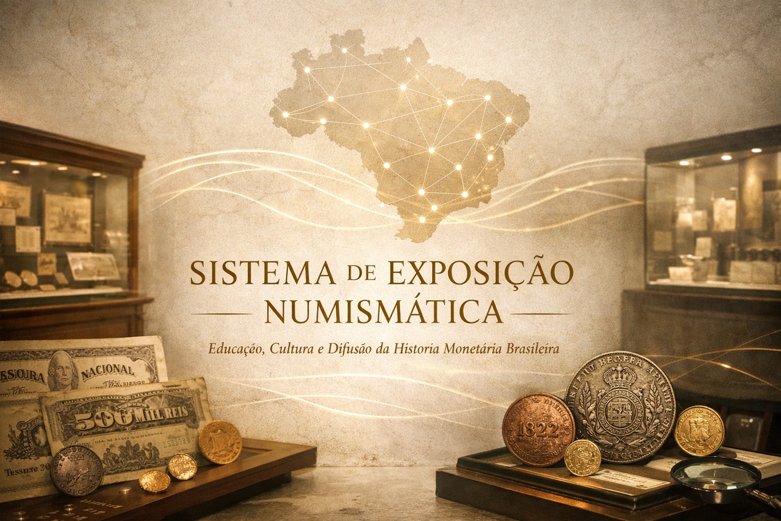 Imagem do capítulo